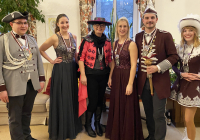 Bad Salzschlirf_Fasching 2020_5.jpg