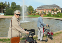 Bensheim Auflug Orangerie 2.jpg