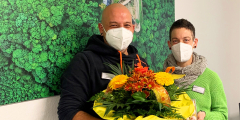 Bensheim Neue PDL