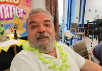Bensheim Sommerfest 2023 4.jpg