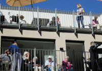 Bensheim_Winzerfest Nachbericht_2.jpg