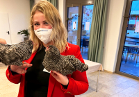 Dettenheim Bewohnerweihnachtsfeier 2022 1.jpg