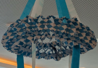 Dettenheim Oktoberfest 2025-12.jpg