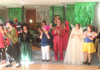 Dudenhofen Fasching 2025 1.jpg