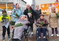 Dudenhofen Hochzeit Mitarbeiterin 2.jpg