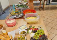 Dudenhofen Mitarbeiter Weihnachtsfeier 2024 8.jpg