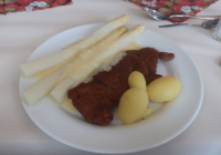 Dudenhofen Spargelessen 3.jpg