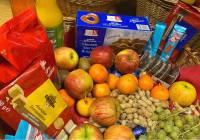 Dudenhofen Weichnachtsgeschenkkörbe für Mitarbeitende 2.jpg