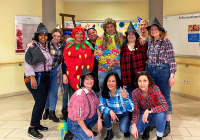 Heppenheim Fasching 2024 1.jpg