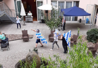 Heppenheim Oktoberfest 2020_2.jpg