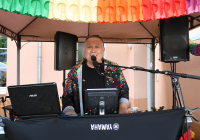 INCURA_Linz_Sommerfest_08_2021_2.jpg