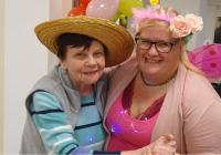 Lindenfels Rosenmontag 2026 3.jpg