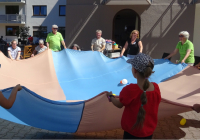 Lindenfels Spielenachmittag 4.jpg