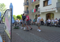 Lindenfels Torwandschießen 2026 1.jpg