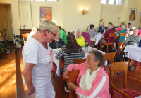 Linz Buchvorstellung beim Kaffeeklatsch 6.jpg