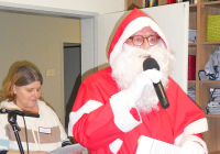 Linz Weihnachtsfeiern 2022 2.jpg