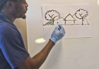 Malsch Malworkshop 4.jpg