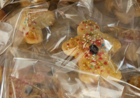 Malsch Sankt Martin 2025 4.jpg