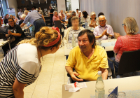 Malsch Sommerfest 2023 4.jpg