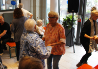 Malsch Sommerfest 2023 8.jpg