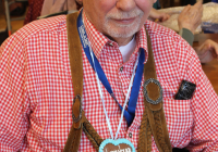 Schifferstadt Oktoberfest 4.jpg