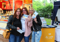 Schifferstadt Spargelfest 2023 2.jpg