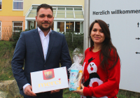 Schifferstadt Weihnachtspräsente 3.jpg