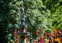 incura_badsalzschlirf_park.jpg