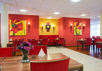incura_heppenheim-restaurant.jpg
