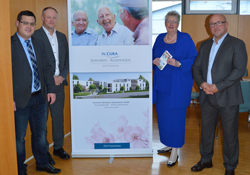 Offenes Rathaus Dettenheim Offenes Rathaus Dettenheim