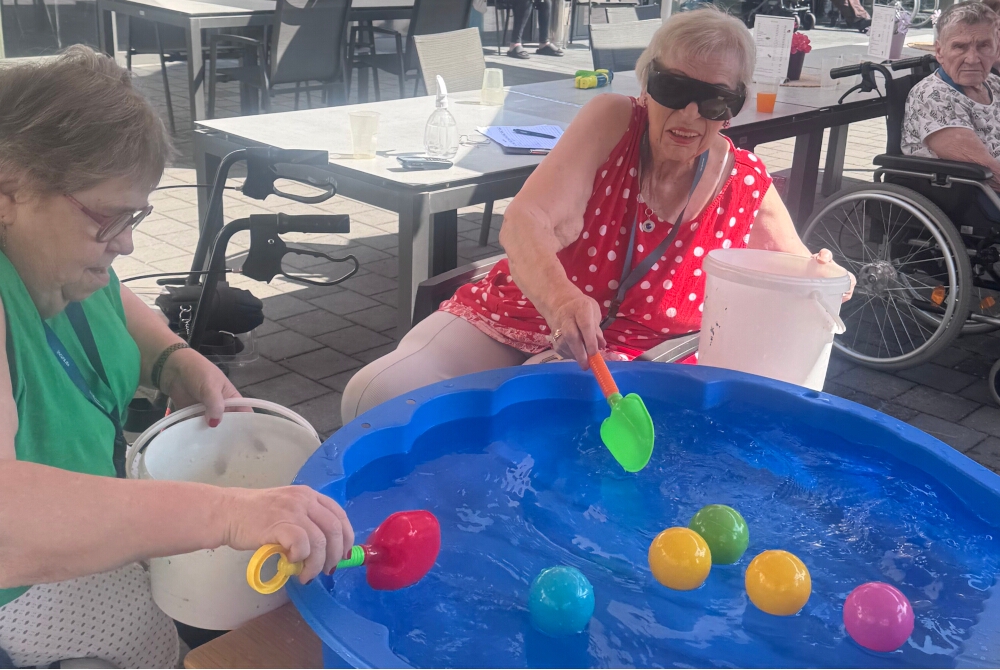 Malsch Wasserspiele 3.jpg