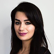 Mevla Pektas Mevla Pektas