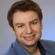 Alexander Sieb Alexander Sieb