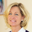 Evi Ehrhardt-Steck Evi Ehrhardt-Steck
