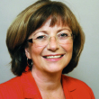 Gudrun Schimmel