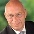 Jörg Schneider-Ramseger Jörg Schneider-Ramseger