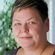 Mareike Götz Mareike Götz