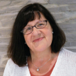Roswitha Watkins Roswitha Watkins