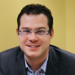 Steffen Klenner