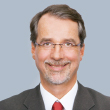 Sven Lefkowitz Sven Lefkowitz